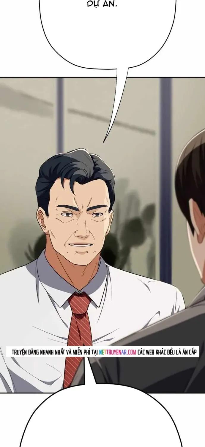Lừa Đảo Bằng Giọng Nói Làm Đảo Lộn Cuộc Sống Của Bạn Chapter 72 - 54