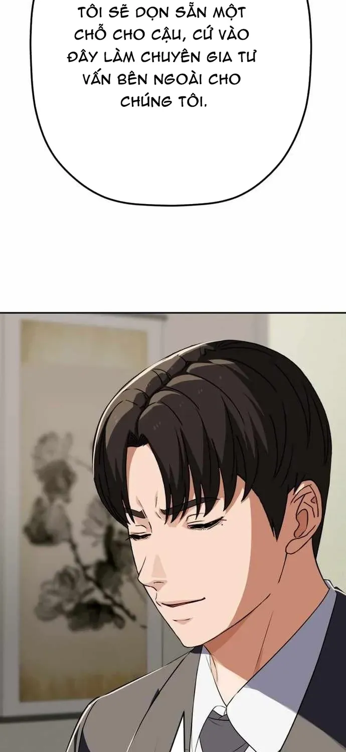 Lừa Đảo Bằng Giọng Nói Làm Đảo Lộn Cuộc Sống Của Bạn Chapter 72 - 55