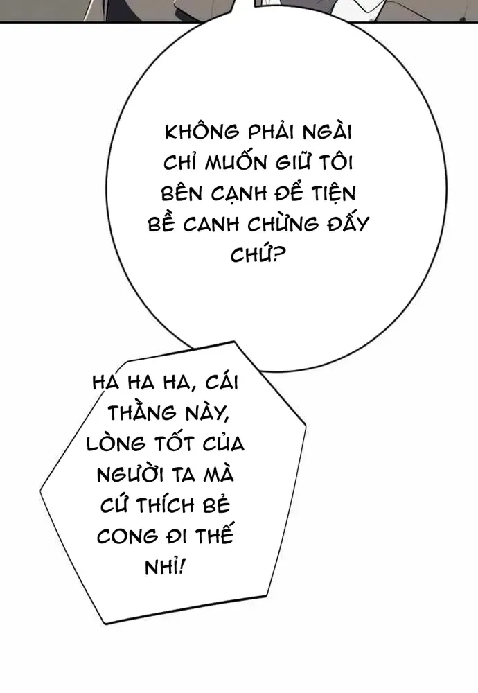 Lừa Đảo Bằng Giọng Nói Làm Đảo Lộn Cuộc Sống Của Bạn Chapter 72 - 56