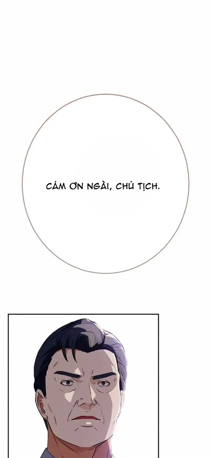 Lừa Đảo Bằng Giọng Nói Làm Đảo Lộn Cuộc Sống Của Bạn Chapter 72 - 57