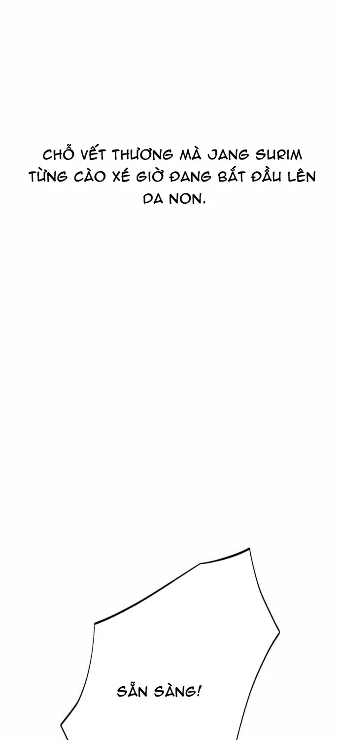 Lừa Đảo Bằng Giọng Nói Làm Đảo Lộn Cuộc Sống Của Bạn Chapter 72 - 60