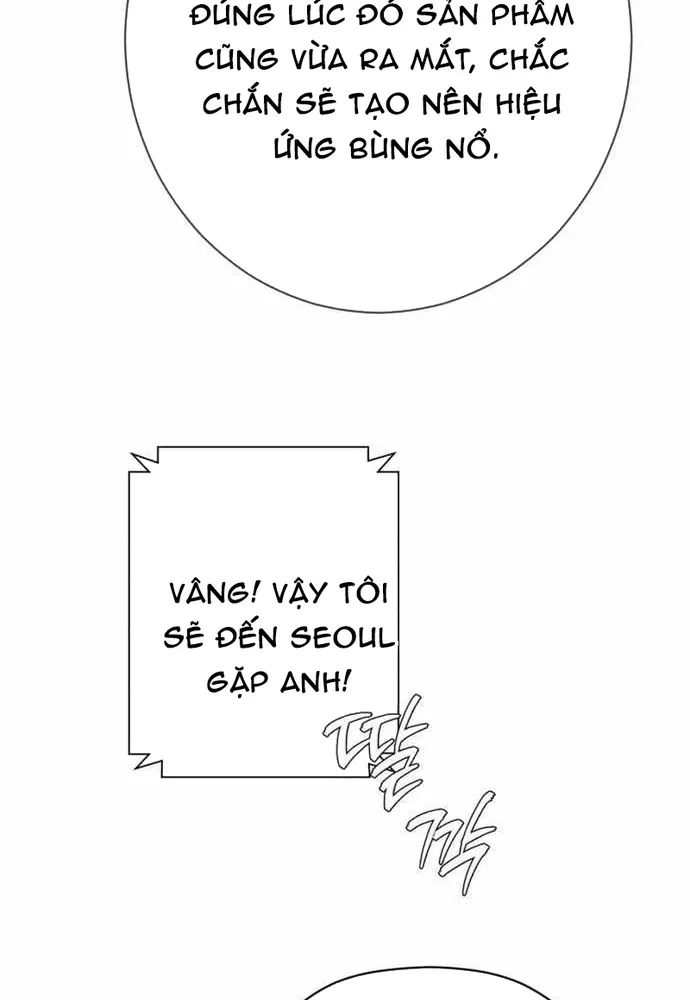 Lừa Đảo Bằng Giọng Nói Làm Đảo Lộn Cuộc Sống Của Bạn Chapter 72 - 7