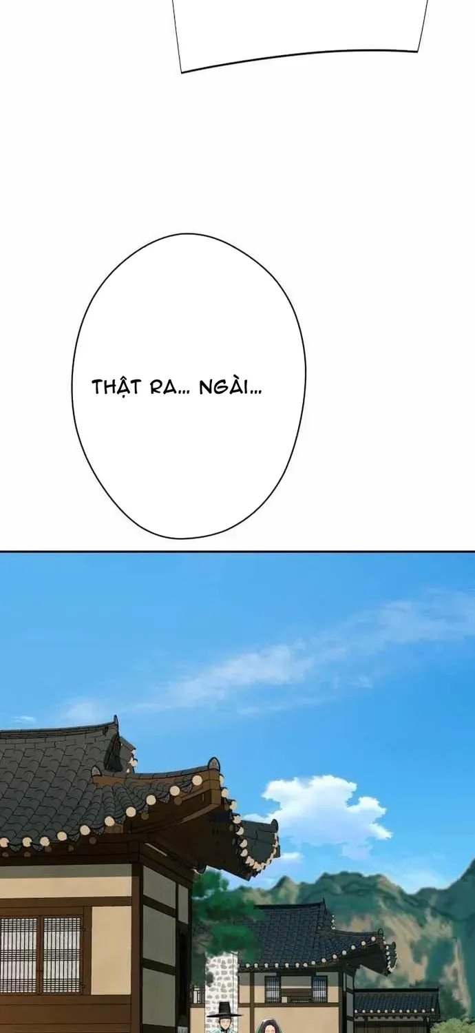 Lừa Đảo Bằng Giọng Nói Làm Đảo Lộn Cuộc Sống Của Bạn Chapter 72 - 62