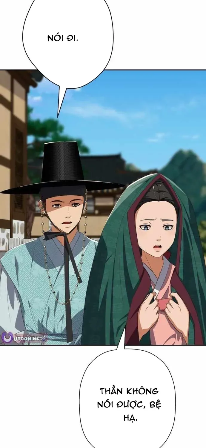 Lừa Đảo Bằng Giọng Nói Làm Đảo Lộn Cuộc Sống Của Bạn Chapter 72 - 64