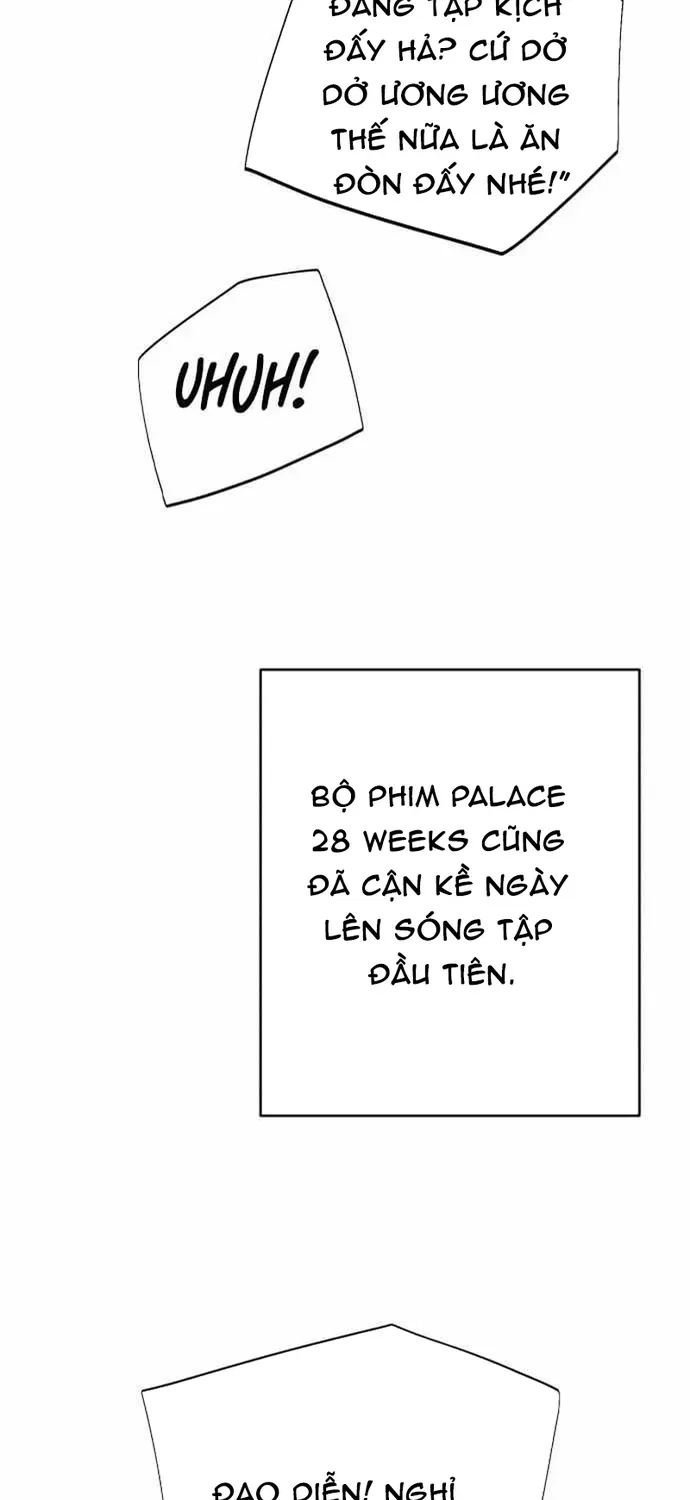 Lừa Đảo Bằng Giọng Nói Làm Đảo Lộn Cuộc Sống Của Bạn Chapter 72 - 66