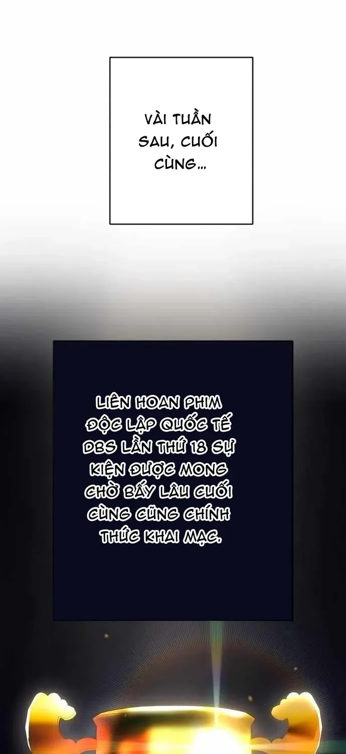 Lừa Đảo Bằng Giọng Nói Làm Đảo Lộn Cuộc Sống Của Bạn Chapter 72 - 68