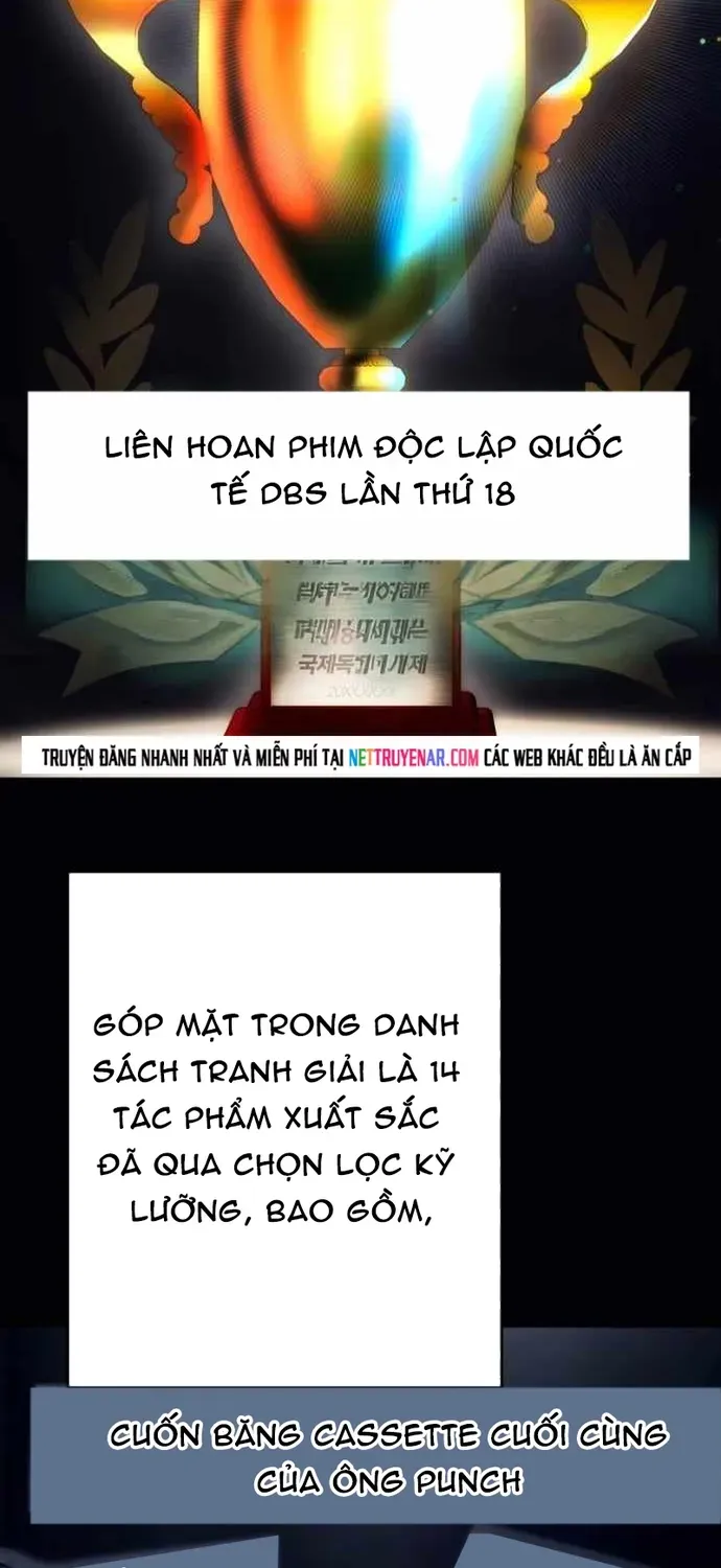 Lừa Đảo Bằng Giọng Nói Làm Đảo Lộn Cuộc Sống Của Bạn Chapter 72 - 69