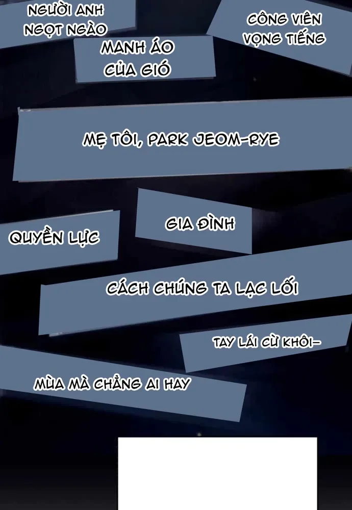 Lừa Đảo Bằng Giọng Nói Làm Đảo Lộn Cuộc Sống Của Bạn Chapter 72 - 70