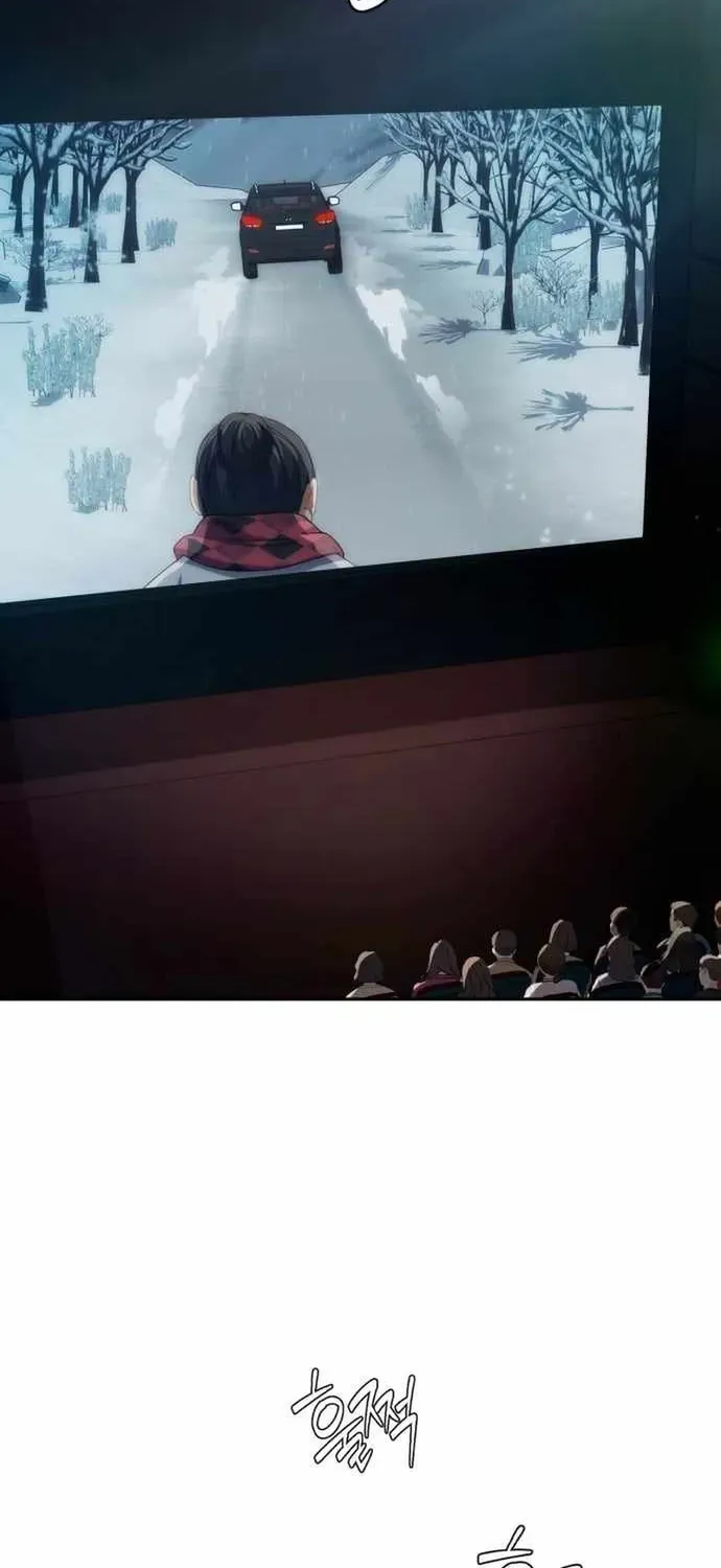 Lừa Đảo Bằng Giọng Nói Làm Đảo Lộn Cuộc Sống Của Bạn Chapter 72 - 74