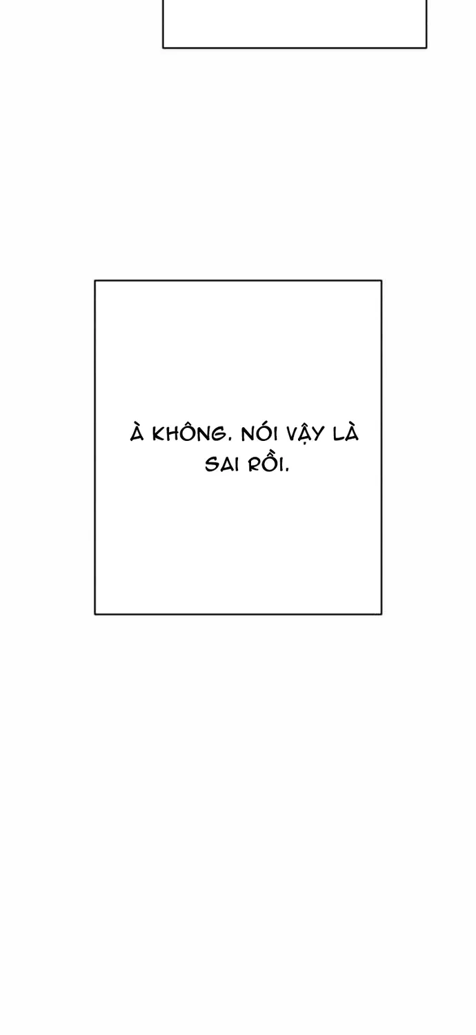 Lừa Đảo Bằng Giọng Nói Làm Đảo Lộn Cuộc Sống Của Bạn Chapter 72 - 76