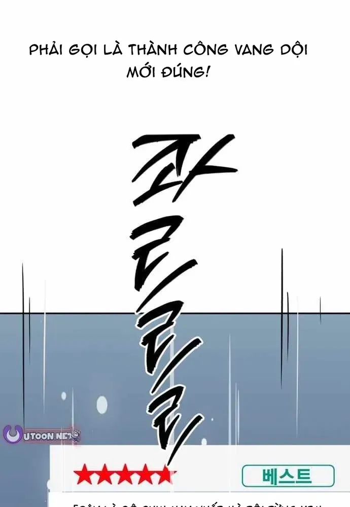 Lừa Đảo Bằng Giọng Nói Làm Đảo Lộn Cuộc Sống Của Bạn Chapter 72 - 77