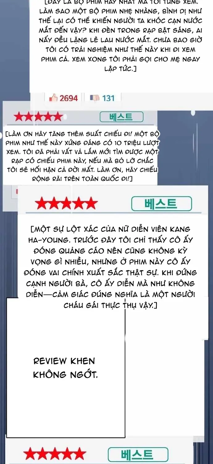 Lừa Đảo Bằng Giọng Nói Làm Đảo Lộn Cuộc Sống Của Bạn Chapter 72 - 78