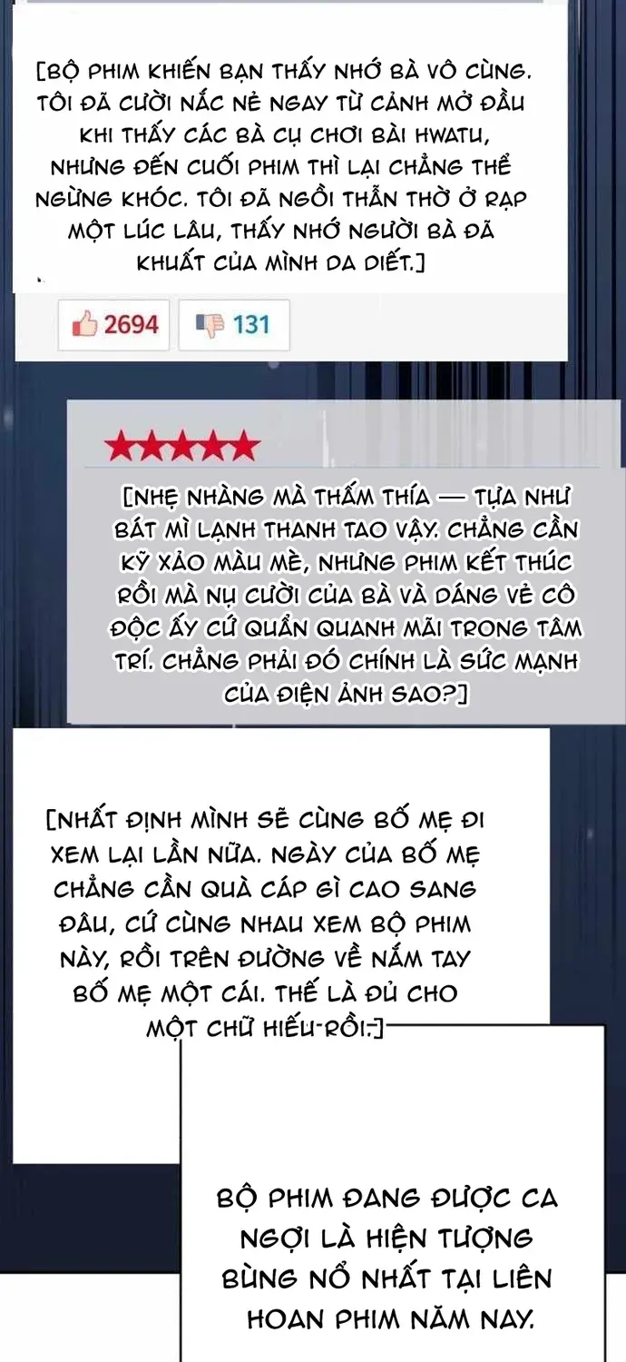 Lừa Đảo Bằng Giọng Nói Làm Đảo Lộn Cuộc Sống Của Bạn Chapter 72 - 79