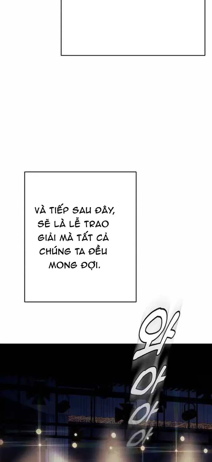 Lừa Đảo Bằng Giọng Nói Làm Đảo Lộn Cuộc Sống Của Bạn Chapter 72 - 80