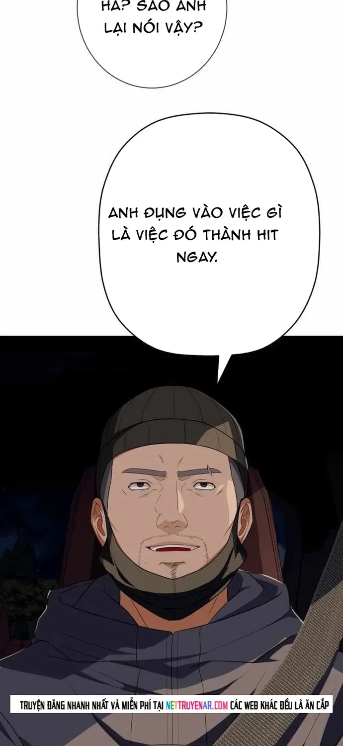 Lừa Đảo Bằng Giọng Nói Làm Đảo Lộn Cuộc Sống Của Bạn Chapter 72 - 9