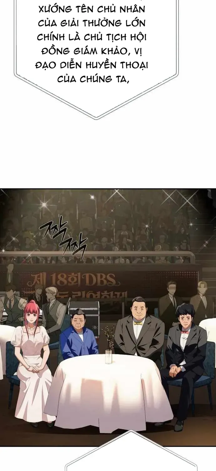 Lừa Đảo Bằng Giọng Nói Làm Đảo Lộn Cuộc Sống Của Bạn Chapter 72 - 82