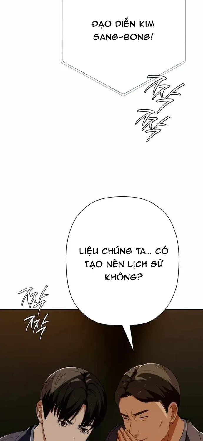 Lừa Đảo Bằng Giọng Nói Làm Đảo Lộn Cuộc Sống Của Bạn Chapter 72 - 83