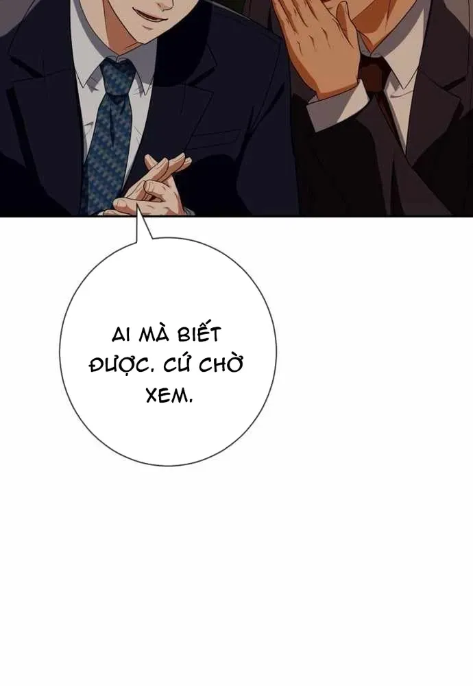 Lừa Đảo Bằng Giọng Nói Làm Đảo Lộn Cuộc Sống Của Bạn Chapter 72 - 84