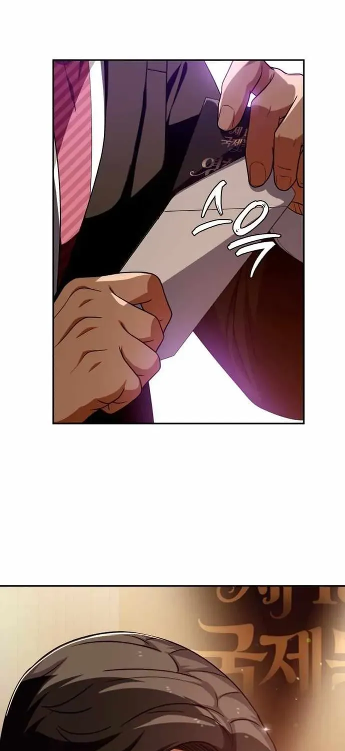 Lừa Đảo Bằng Giọng Nói Làm Đảo Lộn Cuộc Sống Của Bạn Chapter 72 - 85