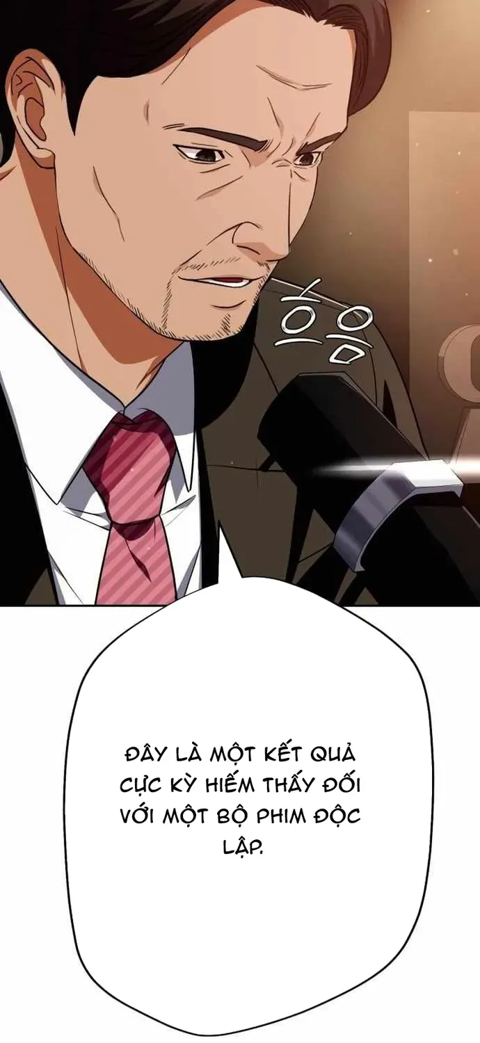 Lừa Đảo Bằng Giọng Nói Làm Đảo Lộn Cuộc Sống Của Bạn Chapter 72 - 86