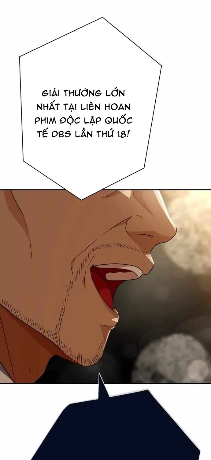 Lừa Đảo Bằng Giọng Nói Làm Đảo Lộn Cuộc Sống Của Bạn Chapter 72 - 87