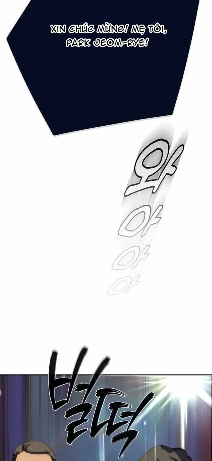 Lừa Đảo Bằng Giọng Nói Làm Đảo Lộn Cuộc Sống Của Bạn Chapter 72 - 88