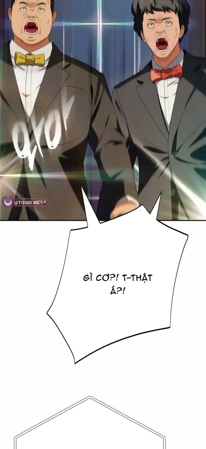 Lừa Đảo Bằng Giọng Nói Làm Đảo Lộn Cuộc Sống Của Bạn Chapter 72 - 89