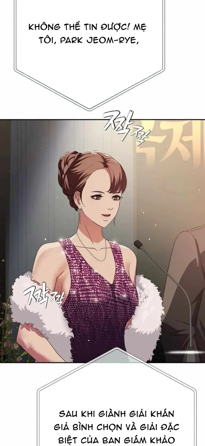 Lừa Đảo Bằng Giọng Nói Làm Đảo Lộn Cuộc Sống Của Bạn Chapter 72 - 90