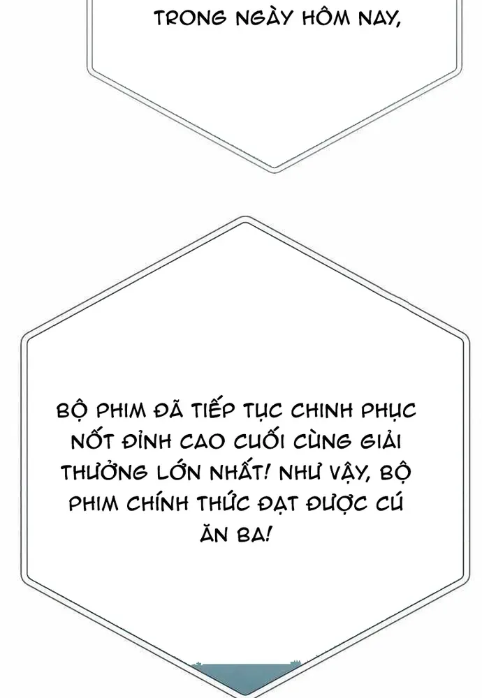 Lừa Đảo Bằng Giọng Nói Làm Đảo Lộn Cuộc Sống Của Bạn Chapter 72 - 91