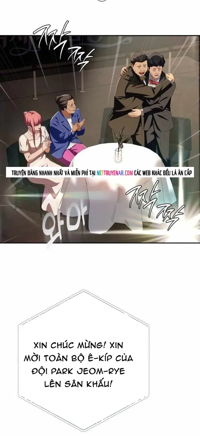 Lừa Đảo Bằng Giọng Nói Làm Đảo Lộn Cuộc Sống Của Bạn Chapter 72 - 92