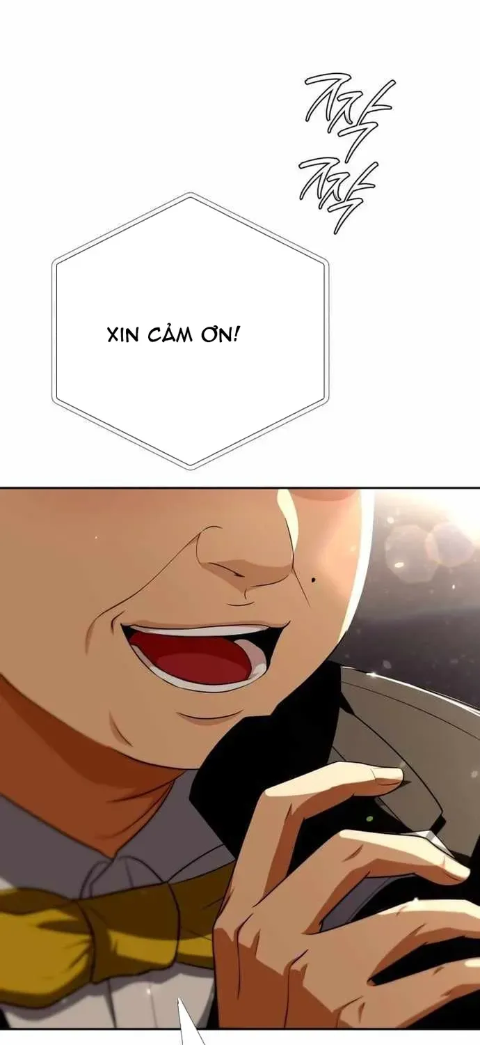 Lừa Đảo Bằng Giọng Nói Làm Đảo Lộn Cuộc Sống Của Bạn Chapter 72 - 94