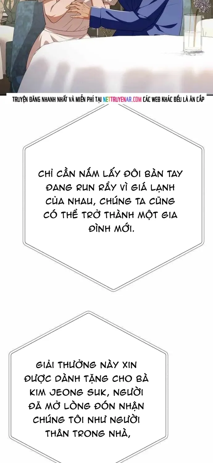 Lừa Đảo Bằng Giọng Nói Làm Đảo Lộn Cuộc Sống Của Bạn Chapter 72 - 96