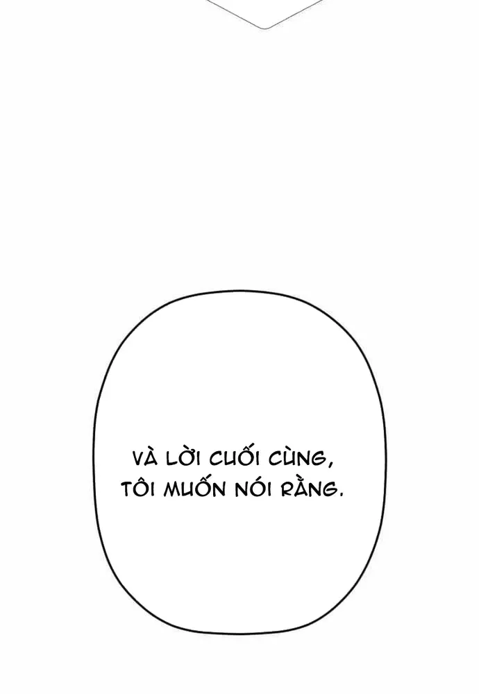 Lừa Đảo Bằng Giọng Nói Làm Đảo Lộn Cuộc Sống Của Bạn Chapter 72 - 98