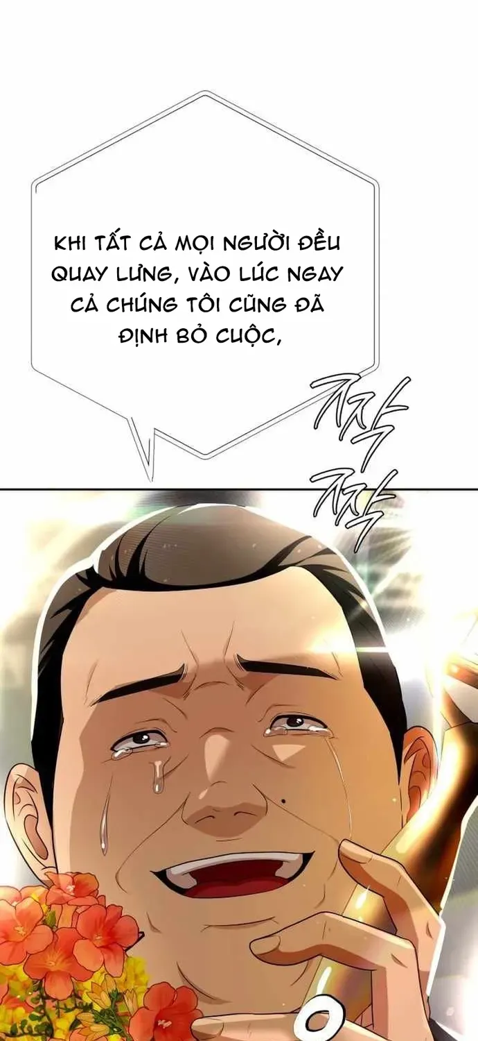 Lừa Đảo Bằng Giọng Nói Làm Đảo Lộn Cuộc Sống Của Bạn Chapter 72 - 99