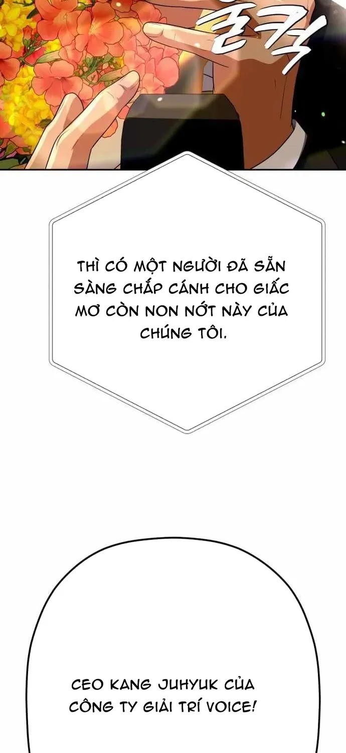 Lừa Đảo Bằng Giọng Nói Làm Đảo Lộn Cuộc Sống Của Bạn Chapter 72 - 100