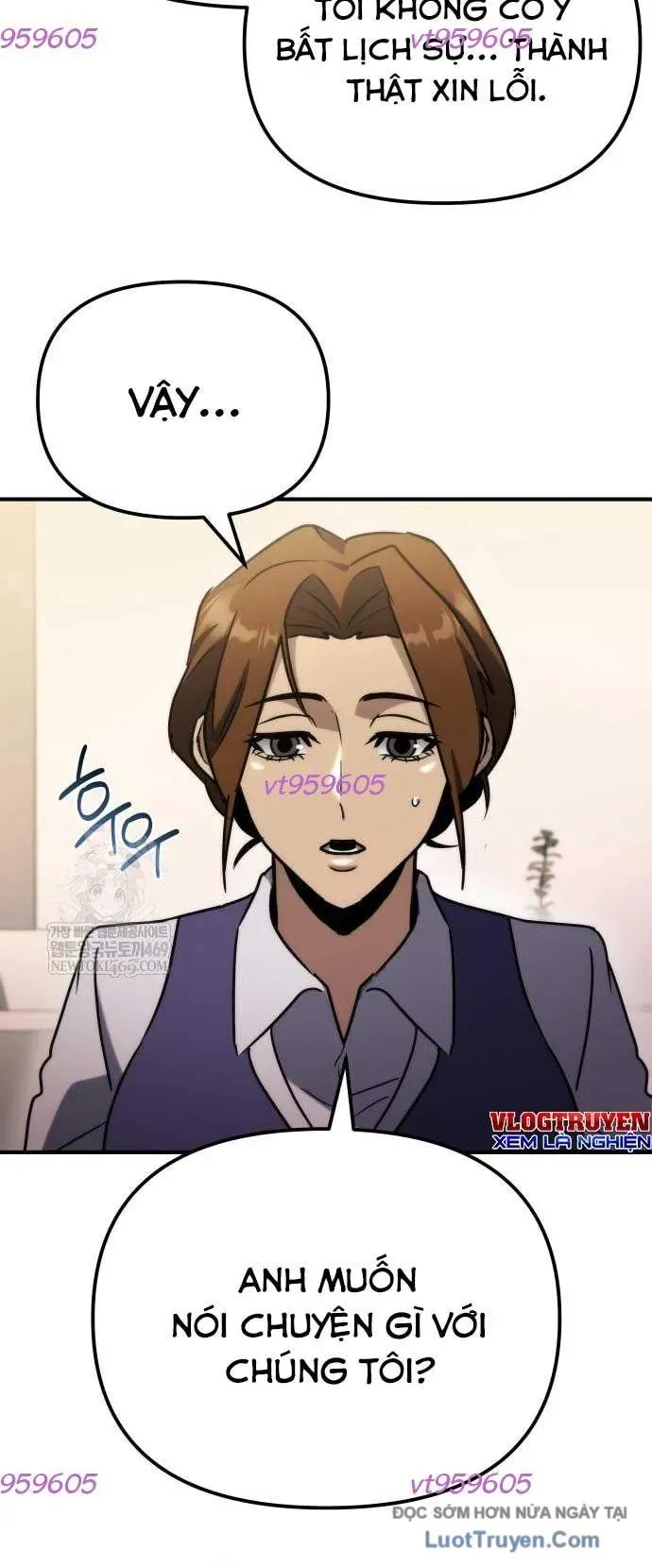 Mạt Thế Hậu Cần Chapter 66 - 13