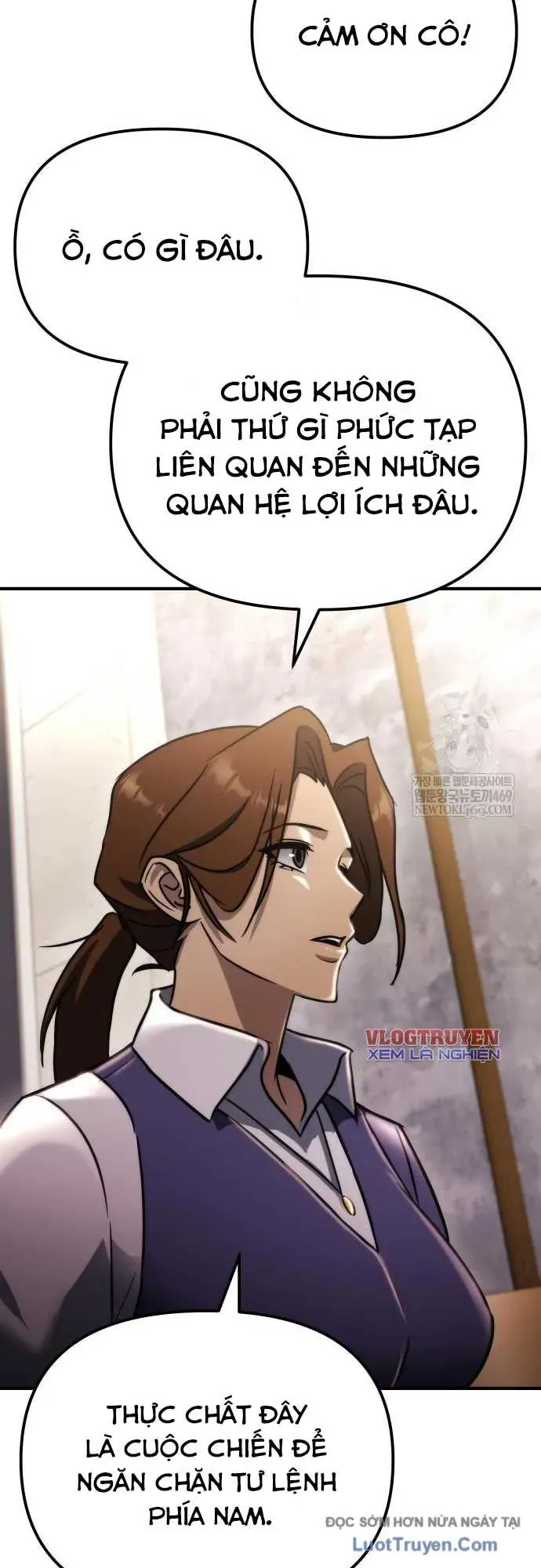 Mạt Thế Hậu Cần Chapter 66 - 18