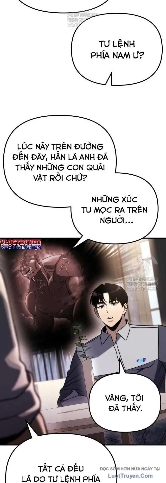 Mạt Thế Hậu Cần Chapter 66 - 19