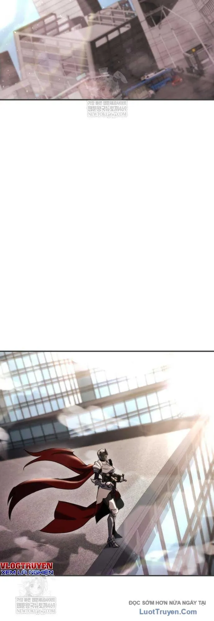 Mạt Thế Hậu Cần Chapter 66 - 3