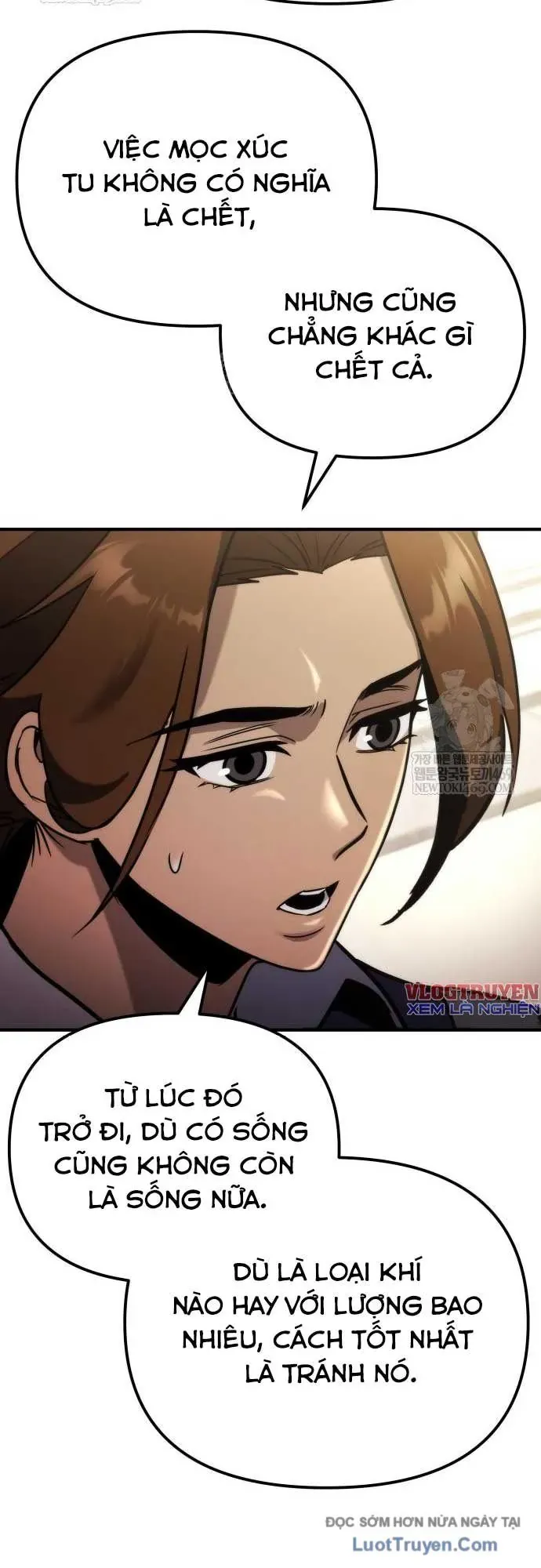 Mạt Thế Hậu Cần Chapter 66 - 22