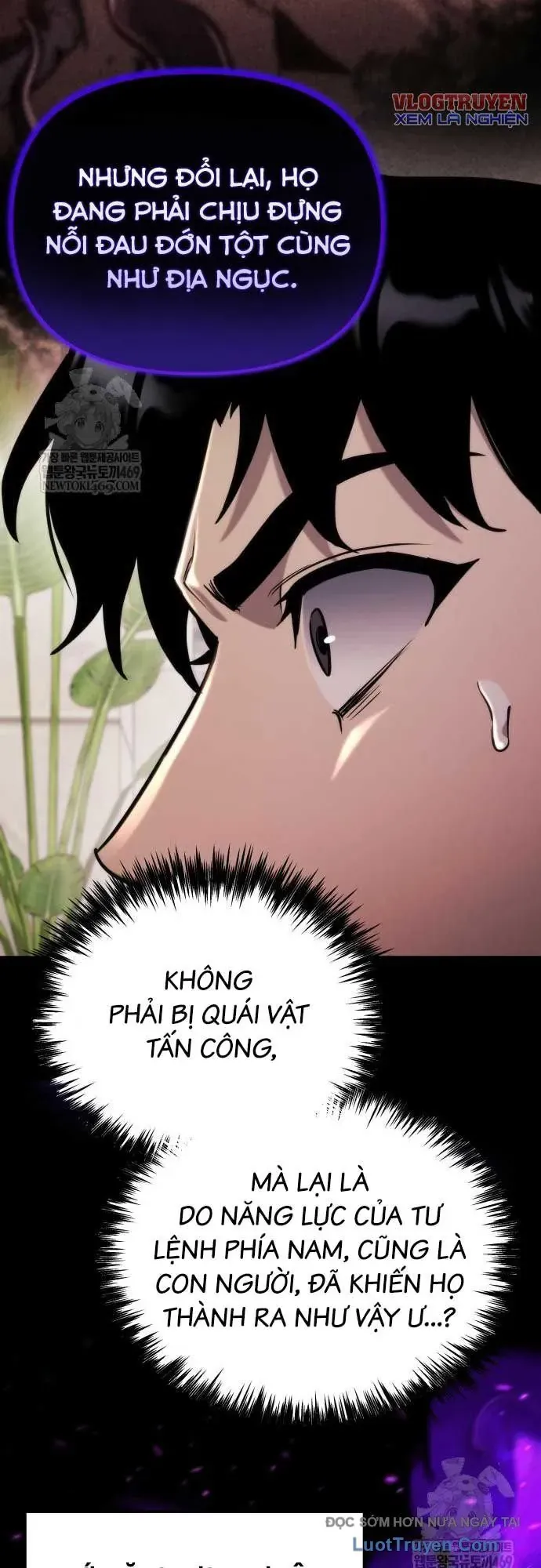 Mạt Thế Hậu Cần Chapter 66 - 24