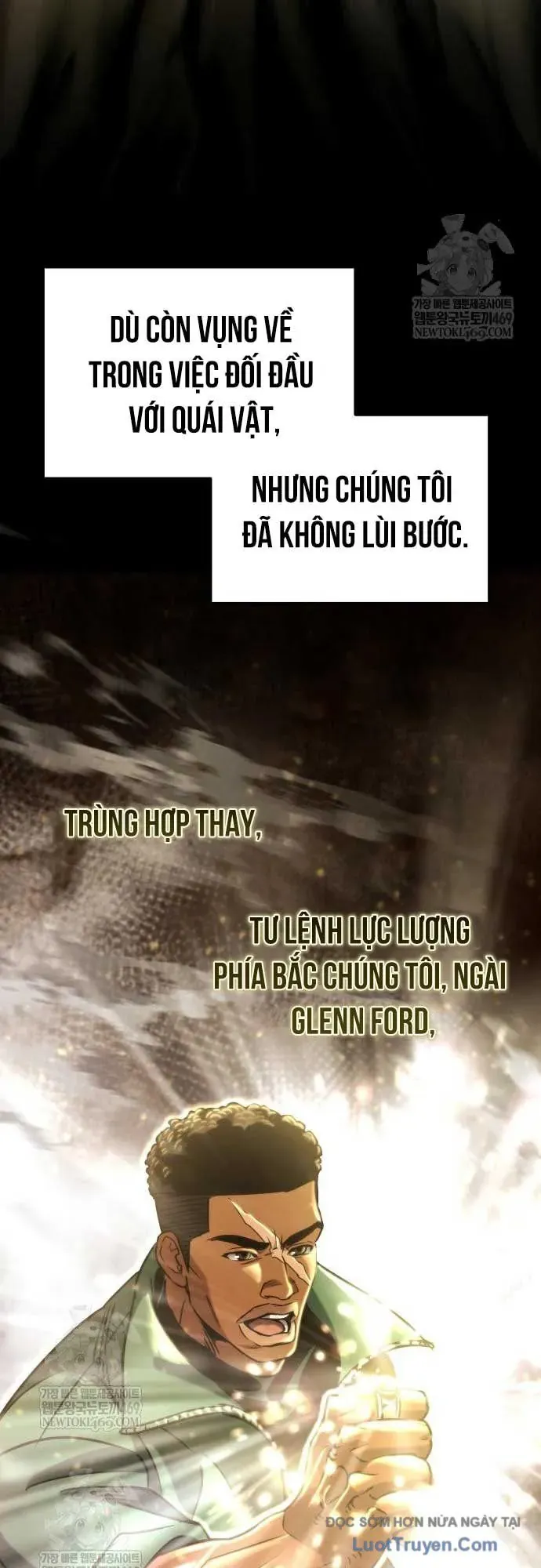 Mạt Thế Hậu Cần Chapter 66 - 27