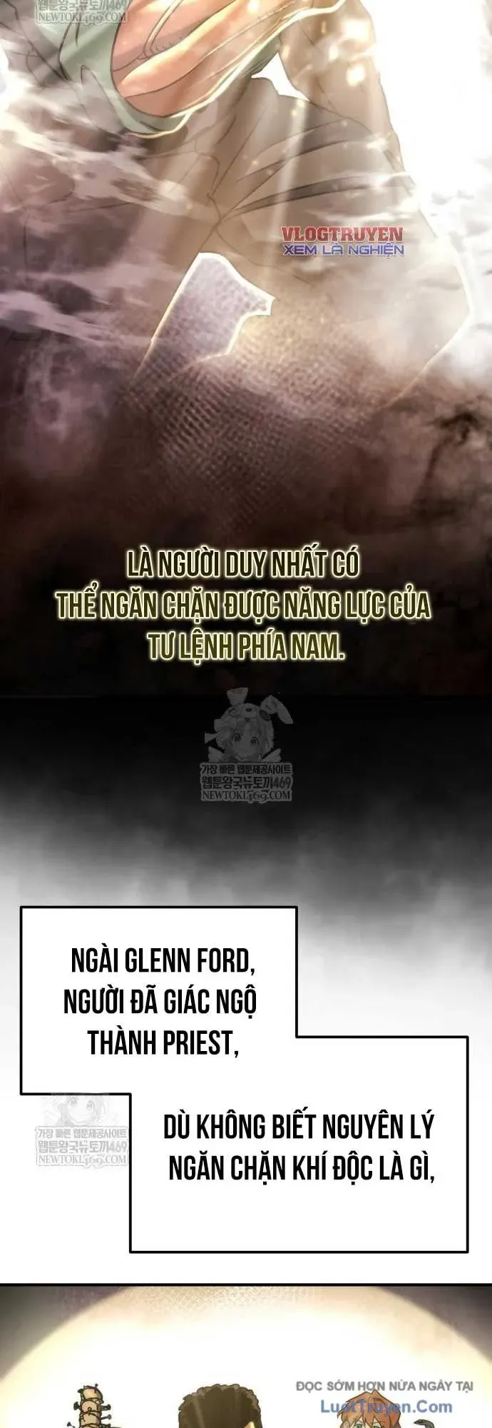 Mạt Thế Hậu Cần Chapter 66 - 28