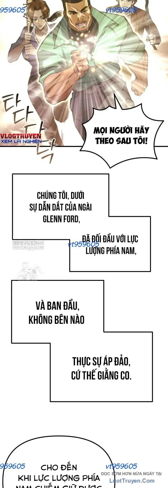 Mạt Thế Hậu Cần Chapter 66 - 29