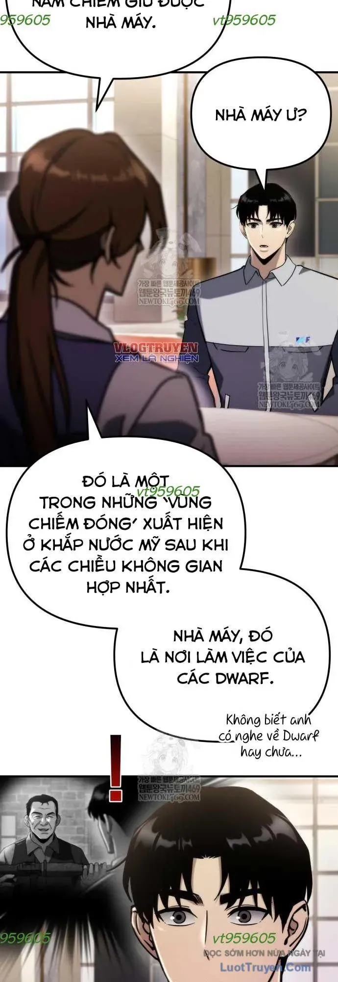 Mạt Thế Hậu Cần Chapter 66 - 30