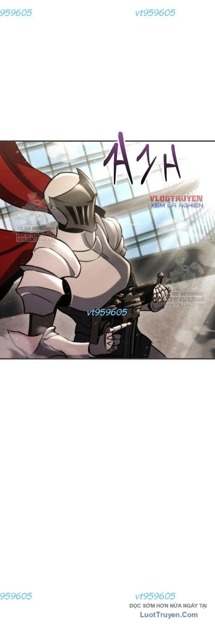 Mạt Thế Hậu Cần Chapter 66 - 4