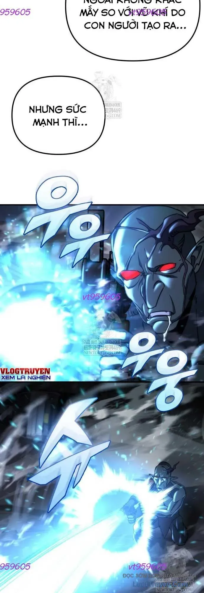 Mạt Thế Hậu Cần Chapter 66 - 32