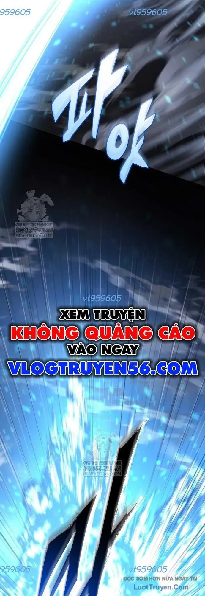 Mạt Thế Hậu Cần Chapter 66 - 33