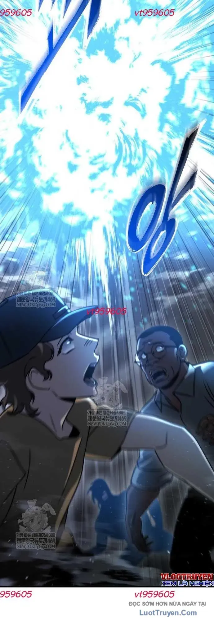 Mạt Thế Hậu Cần Chapter 66 - 34