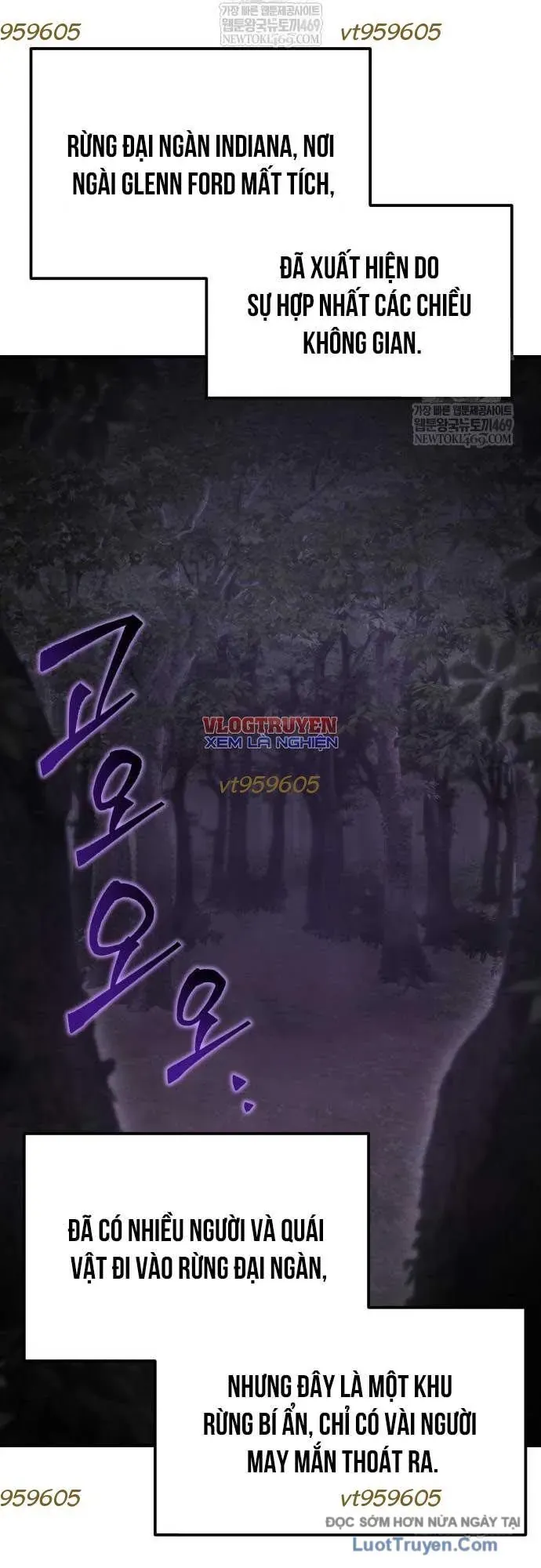 Mạt Thế Hậu Cần Chapter 66 - 40